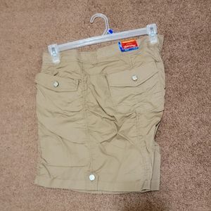 Faded Glory shorts